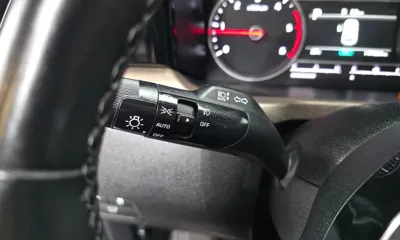 Kia Sorento 2023, 147369 км, за 14212.07 USD - фото 28