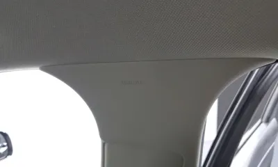 Kia Sorento 2023, 147369 км, за 14212.07 USD - фото 29