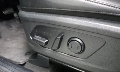 Kia Sorento 2023, 147369 км, за 14212.07 USD - фото 31