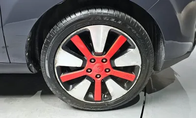 Kia Soul 2014, 131365 км, за 4466.63 USD