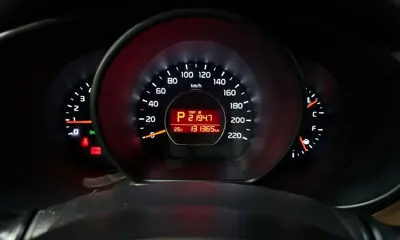 Kia Soul 2014, 131365 км, за 4466.63 USD - фото 8