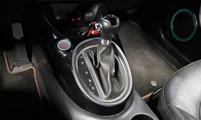 Kia Soul 2014, 131365 км, за 4466.63 USD - фото 9