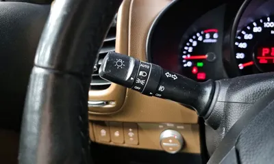Kia Soul 2014, 131365 км, за 4466.63 USD - фото 17