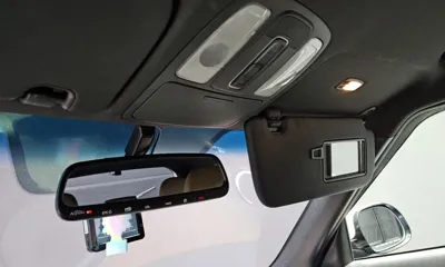 Kia Soul 2014, 131365 км, за 4466.63 USD - фото 18