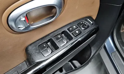 Kia Soul 2014, 131365 км, за 4466.63 USD - фото 19