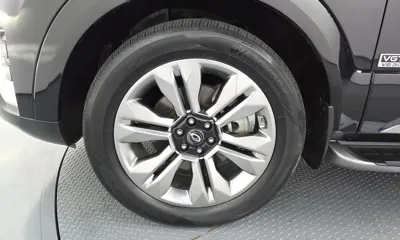 Kia Mohave 2021, 34830 км, за 21988.05 USD