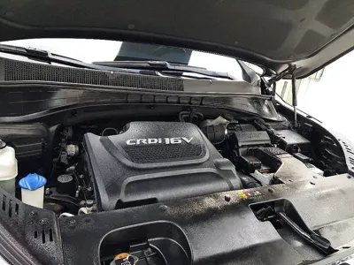 Kia Sorento 2018, 104583 км, за 9584.88 USD - фото 6