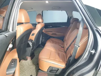 Kia Sorento 2018, 104583 км, за 9584.88 USD - фото 9