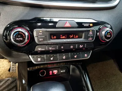Kia Sorento 2018, 104583 км, за 9584.88 USD - фото 11