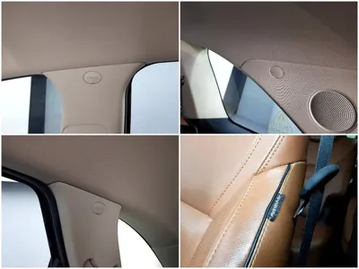 Kia Sorento 2018, 104583 км, за 9584.88 USD - фото 15
