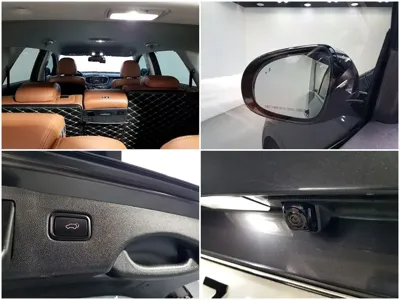 Kia Sorento 2018, 104583 км, за 9584.88 USD - фото 18