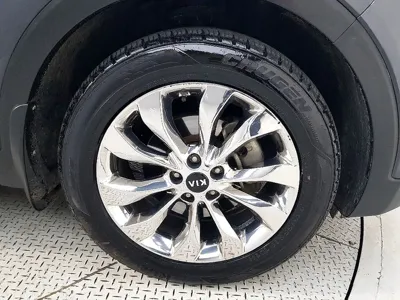 Kia Sorento 2018, 104583 км, за 9584.88 USD - фото 20