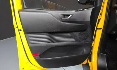 Hyundai Staria 2023, 33259 км, за 20840.4 USD - фото 24