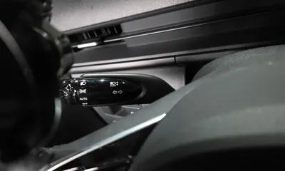 Hyundai Staria 2023, 33259 км, за 20840.4 USD - фото 28