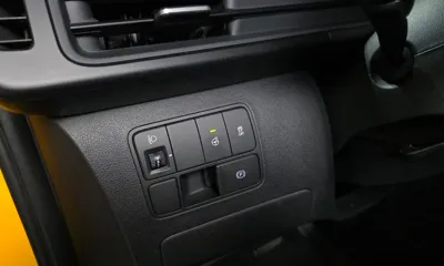 Hyundai Staria 2023, 33259 км, за 20840.4 USD - фото 30