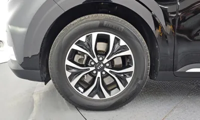 Kia Canival 2021, 65864 км, за 17509.08 USD
