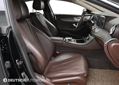 Mercedes-Benz CLS-Class 2020, 119492 км, за 22427.35 USD - фото 10