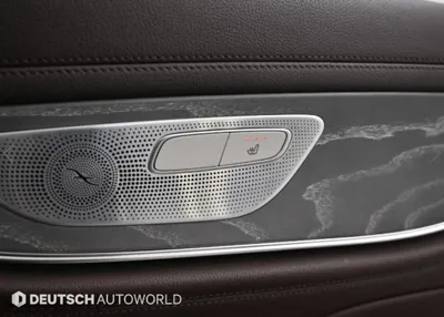 Mercedes-Benz CLS-Class 2020, 119492 км, за 22427.35 USD - фото 16
