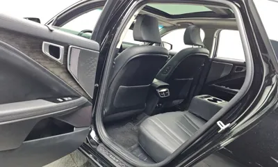 Kia K8 2022, 84296 км, за 14244.45 USD - фото 11