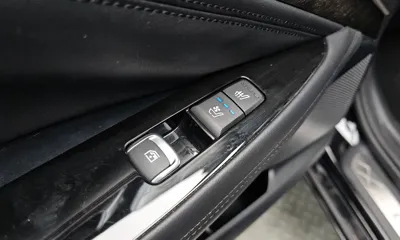 Kia K8 2022, 84296 км, за 14244.45 USD - фото 19
