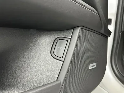 Cadillac CT6 2016, 90000 км, за 12624.83 USD - фото 16