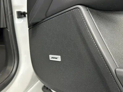 Cadillac CT6 2016, 90000 км, за 12624.83 USD - фото 17