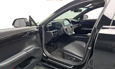 Hyundai Grandeur 2023, 27421 км, за 28013.04 USD - фото 10