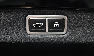Hyundai Grandeur 2023, 27421 км, за 28013.04 USD - фото 20