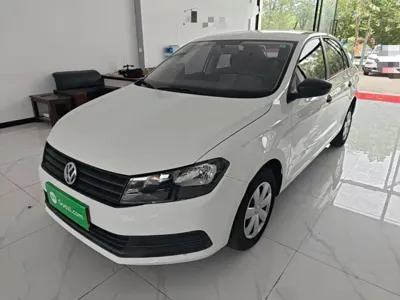 Volkswagen Santana 2019, 14700 км, за 3884.56 USD