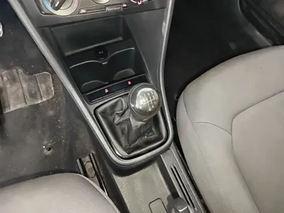 Volkswagen Santana 2019, 14700 км, за 3884.56 USD - фото 10