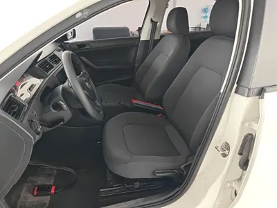 Volkswagen Santana 2019, 14700 км, за 3884.56 USD - фото 11