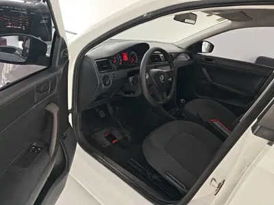 Volkswagen Santana 2019, 14700 км, за 3884.56 USD - фото 12