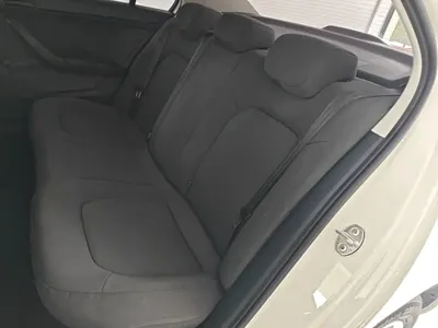 Volkswagen Santana 2019, 14700 км, за 3884.56 USD - фото 13