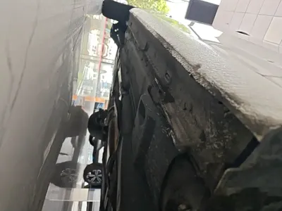 Volkswagen Santana 2019, 14700 км, за 3884.56 USD - фото 19