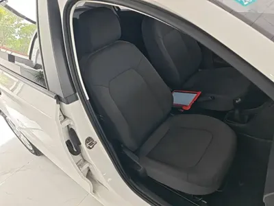 Volkswagen Santana 2019, 14700 км, за 3884.56 USD - фото 20