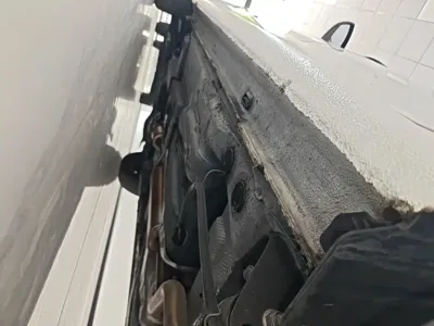 Volkswagen Santana 2019, 14700 км, за 3884.56 USD - фото 21