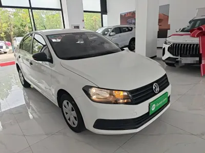 Volkswagen Santana 2019, 14700 км, за 3884.56 USD - фото 22