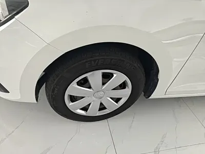Volkswagen Santana 2019, 14700 км, за 3884.56 USD - фото 25