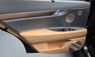 Genesis G80 2021, 69461 км, за 25677.69 USD - фото 25
