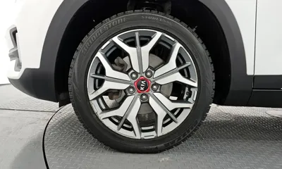 Kia Seltos 2020, 72152 км, за 12487.61 USD