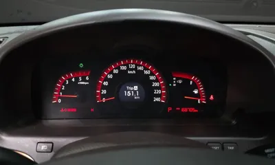 Kia Mohave 2008, 168705 км, за 3501.82 USD - фото 8