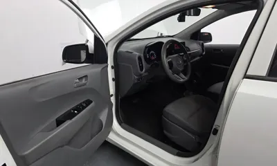 Kia Morning 2017, 97850 км, за 2593.77 USD - фото 10