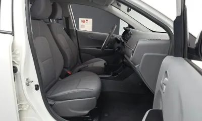Kia Morning 2017, 97850 км, за 2593.77 USD - фото 11