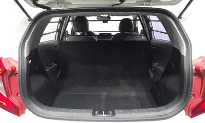 Kia Morning 2017, 97850 км, за 2593.77 USD - фото 20