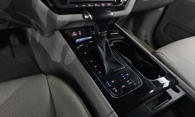 Kia Canival 2017, 121421 км, за 5645.27 USD - фото 9