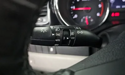 Kia Canival 2017, 121421 км, за 5645.27 USD - фото 20