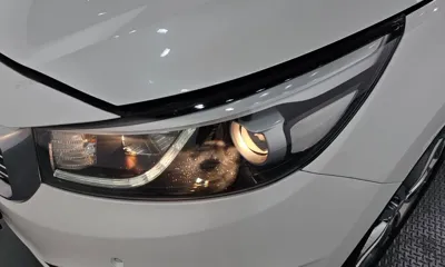 Kia Canival 2017, 121421 км, за 5645.27 USD - фото 22