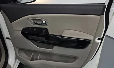 Kia Canival 2017, 121421 км, за 5645.27 USD - фото 25