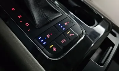 Kia Canival 2017, 121421 км, за 5645.27 USD - фото 27