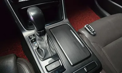 Hyundai Grandeur 2018, 231269 км, за 4891.6 USD - фото 9